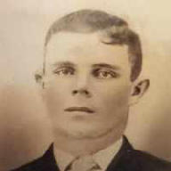 FRIDENMAKER Charles August 1869-1919.jpg